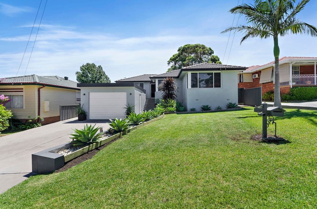 16 Tarana Avenue, Kanahooka NSW 2530, Kanahooka - Image 1