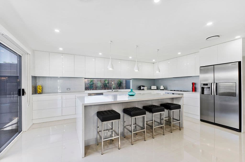 16 Tarana Avenue, Kanahooka NSW 2530, Kanahooka - Thumbnail 2