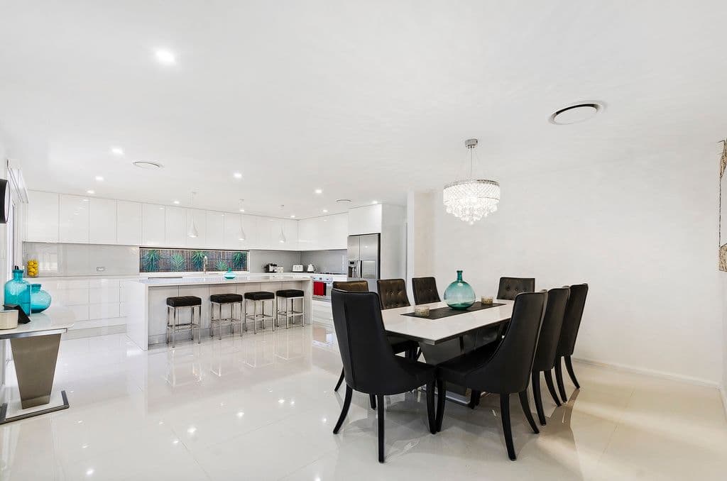 16 Tarana Avenue, Kanahooka NSW 2530, Kanahooka - Thumbnail 3