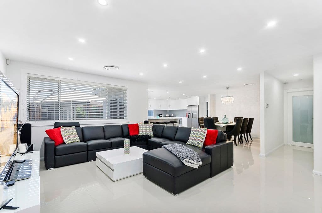 16 Tarana Avenue, Kanahooka NSW 2530, Kanahooka - Thumbnail 4