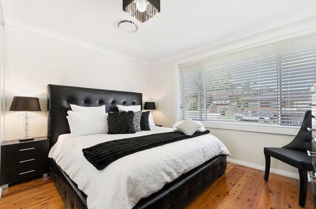 16 Tarana Avenue, Kanahooka NSW 2530, Kanahooka - Thumbnail 5