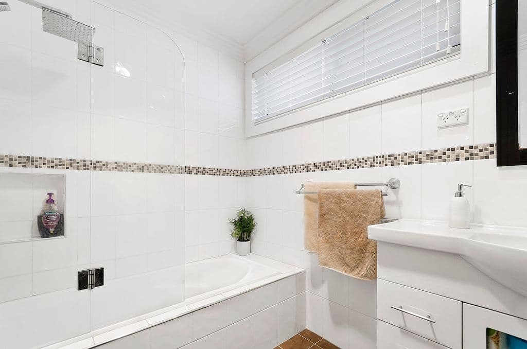 16 Tarana Avenue, Kanahooka NSW 2530, Kanahooka - Thumbnail 6