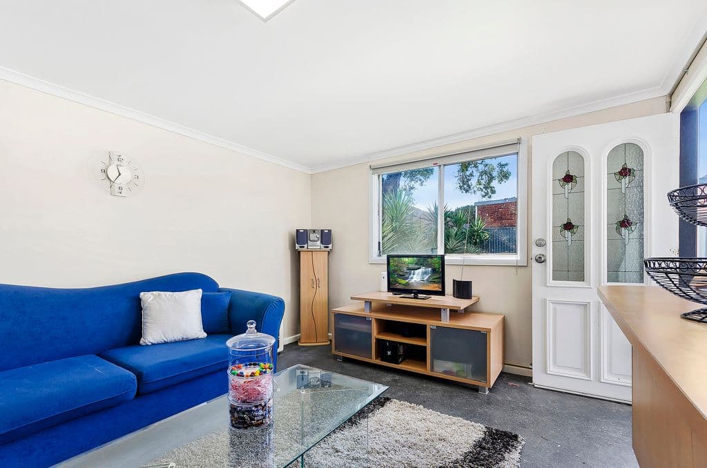 16 Tarana Avenue, Kanahooka NSW 2530, Kanahooka - Thumbnail 7