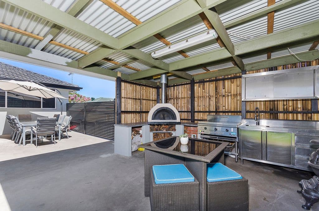 16 Tarana Avenue, Kanahooka NSW 2530, Kanahooka - Thumbnail 8