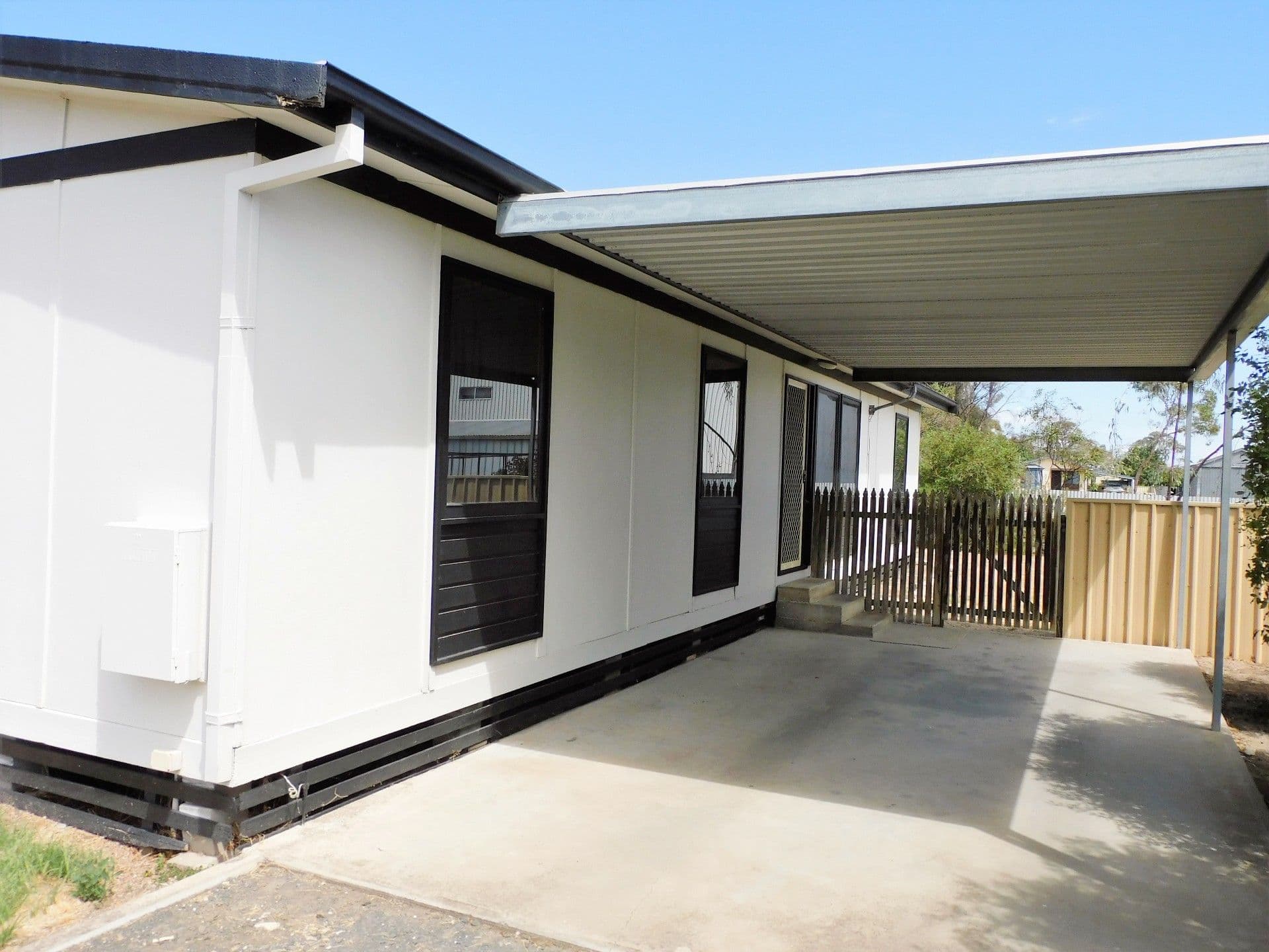 37 Tolmer Terrace, Bordertown SA 5268, Bordertown - Image 1