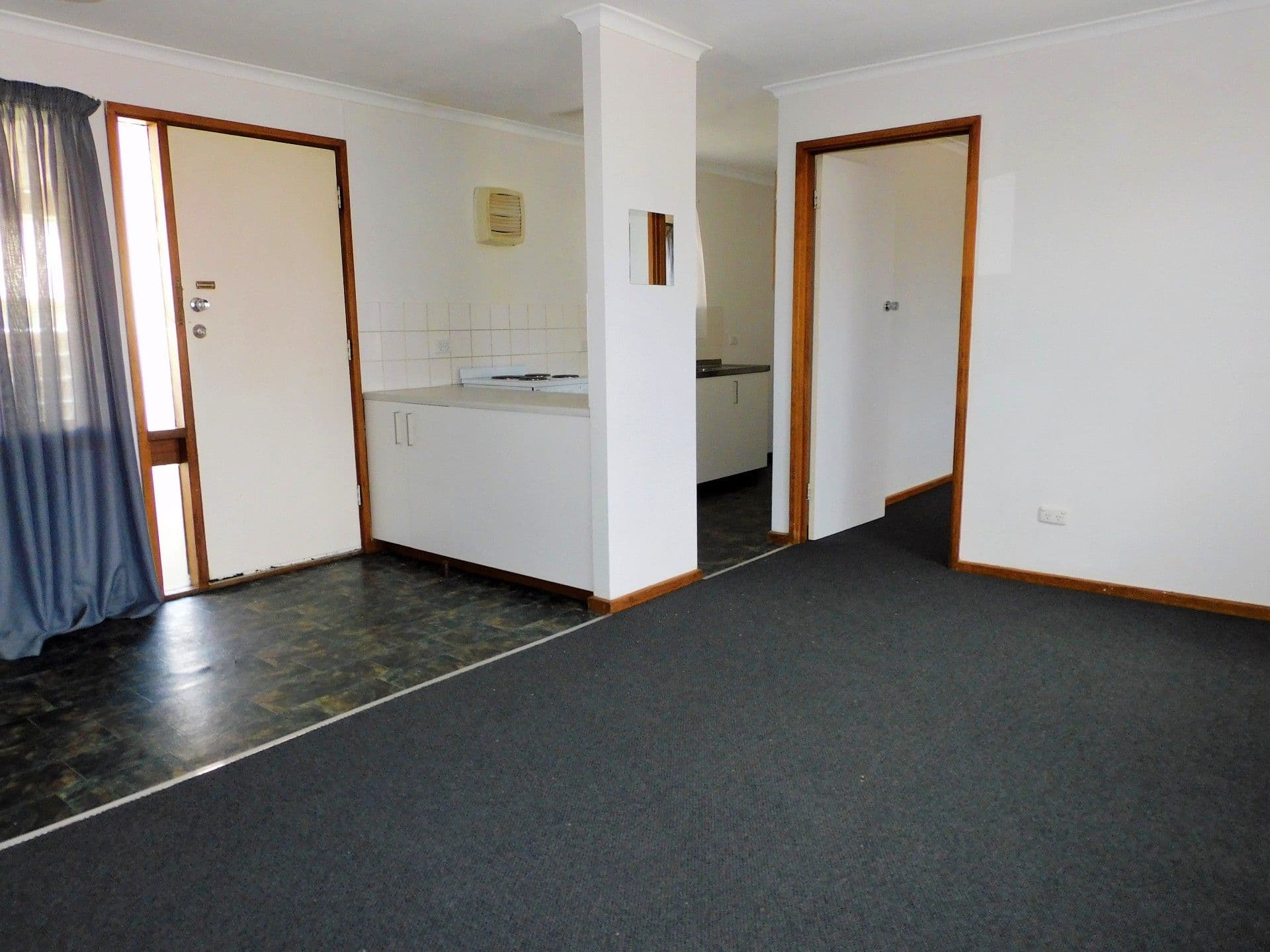 37 Tolmer Terrace, Bordertown SA 5268, Bordertown - Thumbnail 3