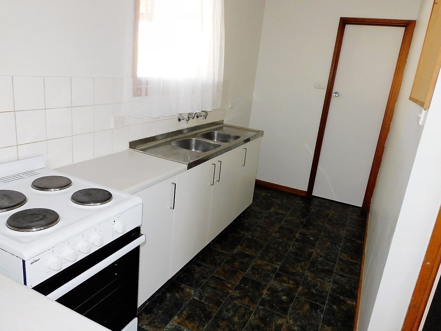 37 Tolmer Terrace, Bordertown SA 5268, Bordertown - Thumbnail 4