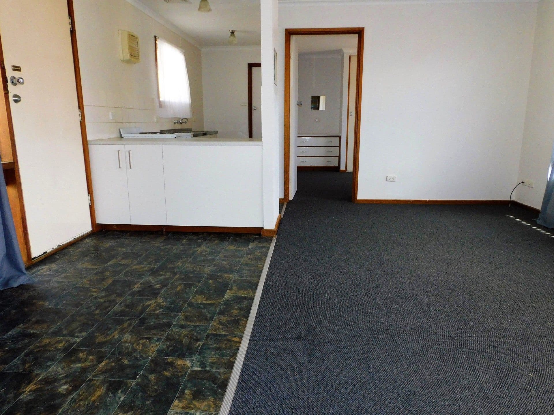 37 Tolmer Terrace, Bordertown SA 5268, Bordertown - Thumbnail 5