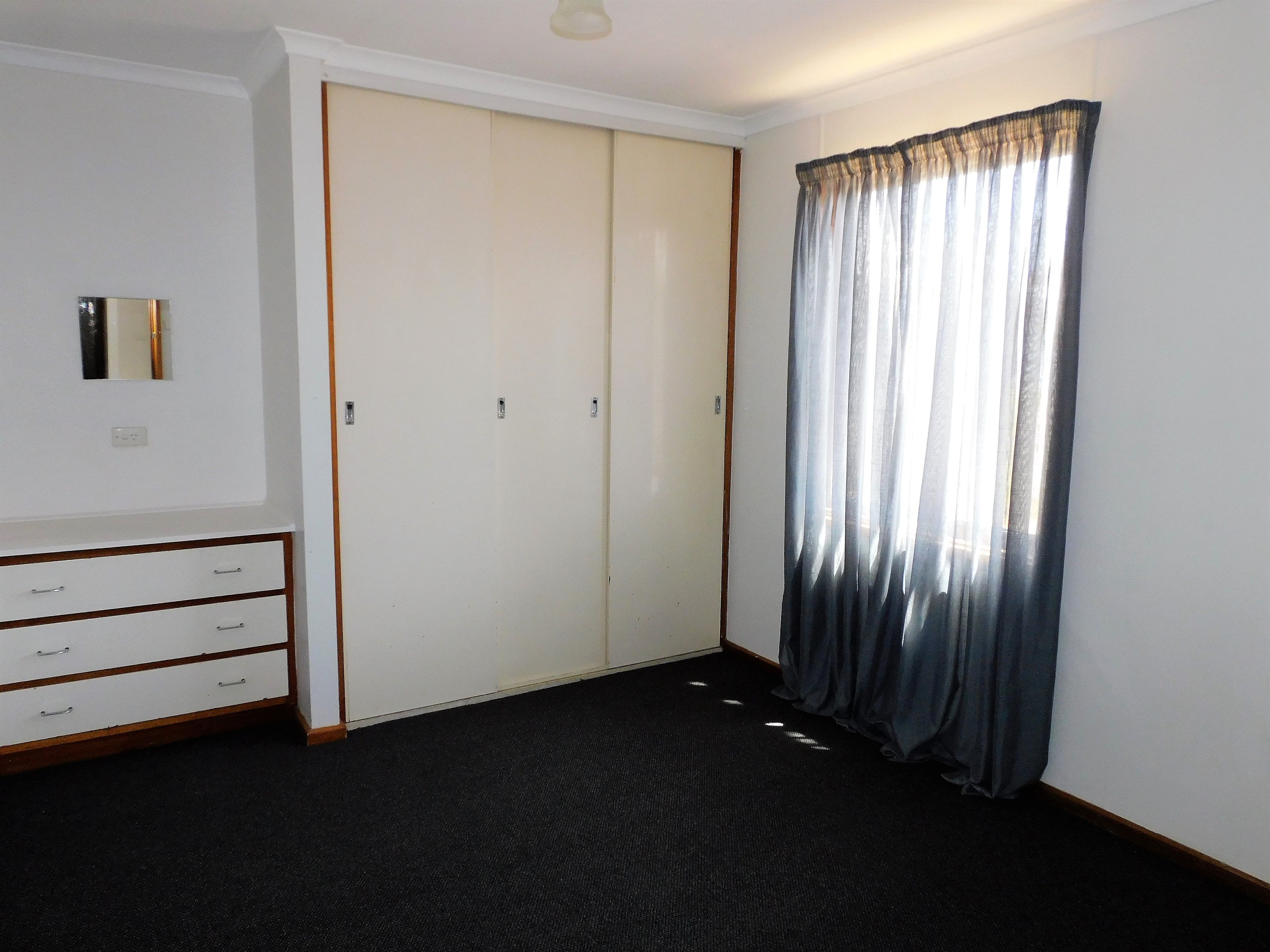 37 Tolmer Terrace, Bordertown SA 5268, Bordertown - Thumbnail 6