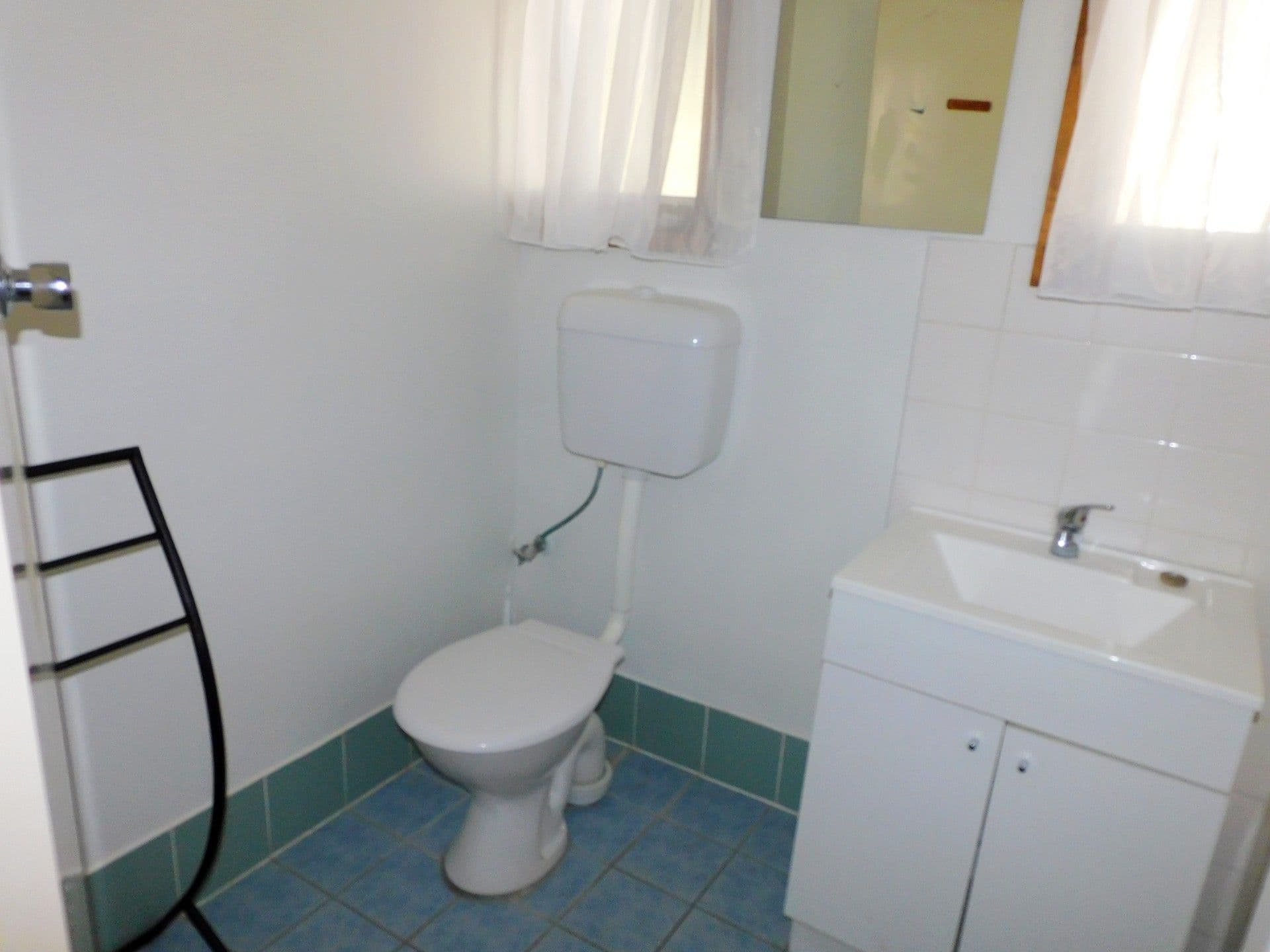 37 Tolmer Terrace, Bordertown SA 5268, Bordertown - Thumbnail 7