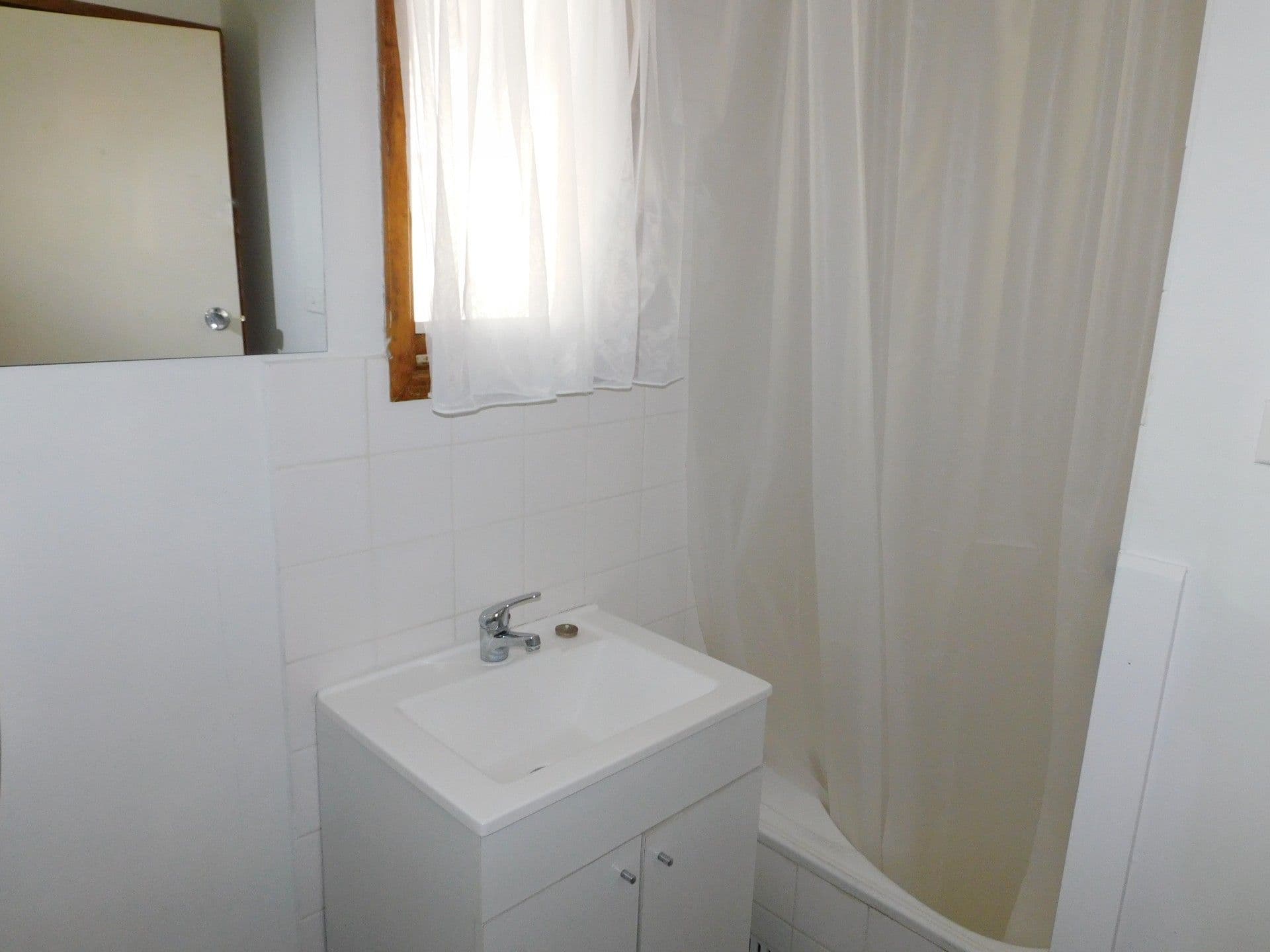37 Tolmer Terrace, Bordertown SA 5268, Bordertown - Thumbnail 8