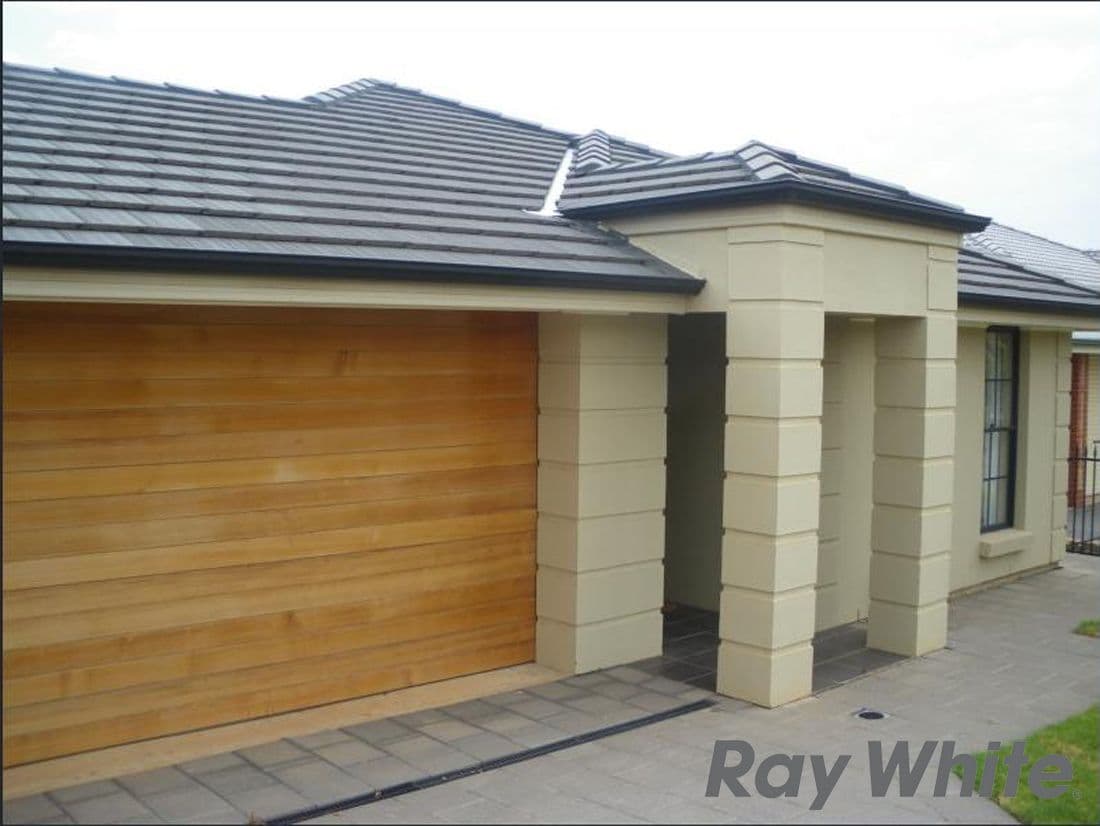 70 Kingfisher Drive, Hewett SA 5118, Hewett - Image 1