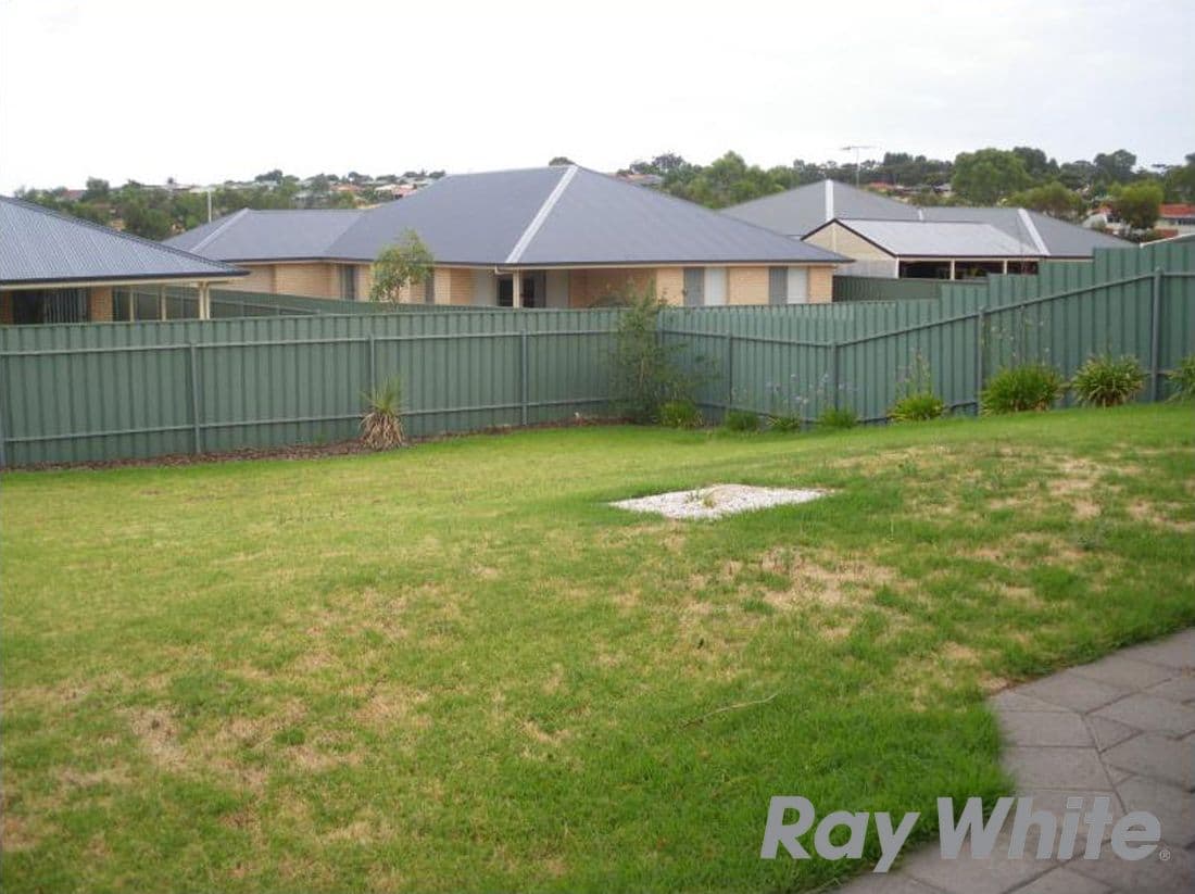 70 Kingfisher Drive, Hewett SA 5118, Hewett - Thumbnail 2
