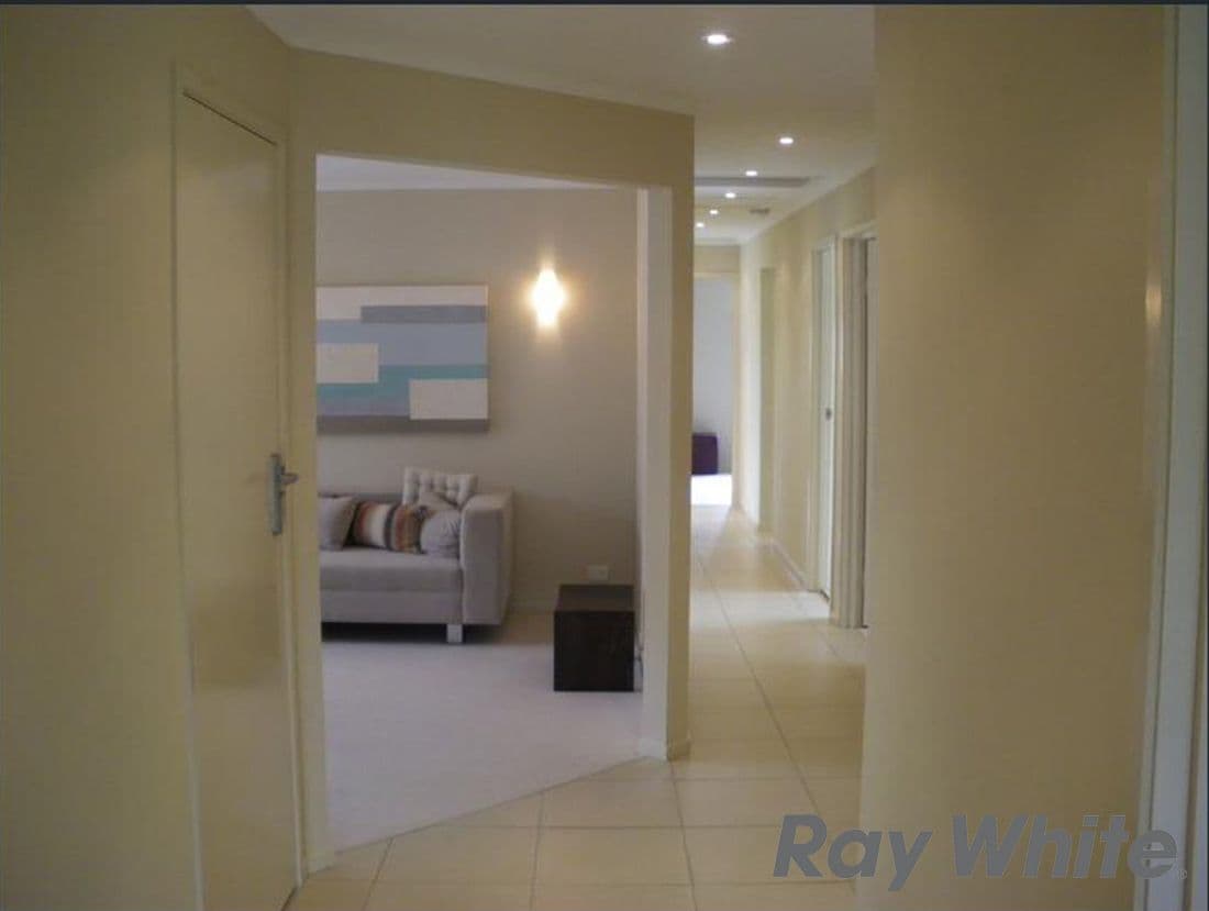 70 Kingfisher Drive, Hewett SA 5118, Hewett - Thumbnail 3