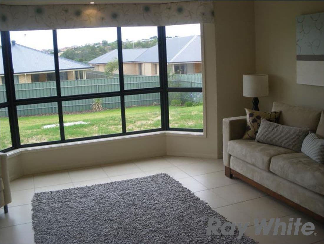 70 Kingfisher Drive, Hewett SA 5118, Hewett - Thumbnail 4