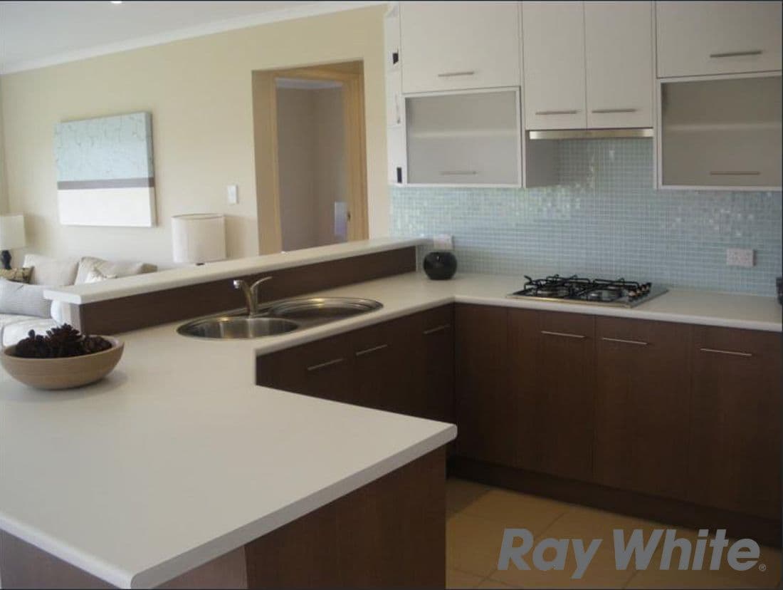 70 Kingfisher Drive, Hewett SA 5118, Hewett - Thumbnail 5