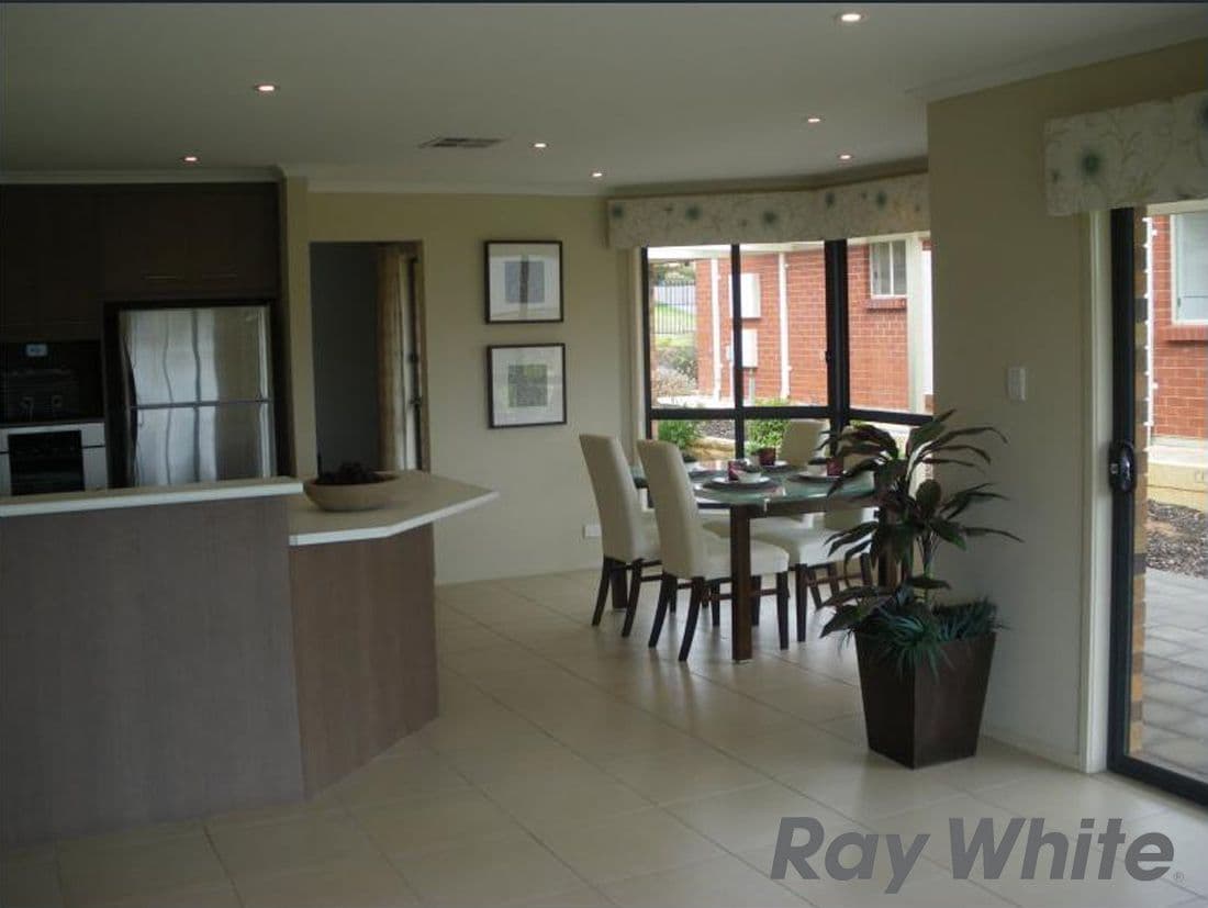 70 Kingfisher Drive, Hewett SA 5118, Hewett - Thumbnail 6