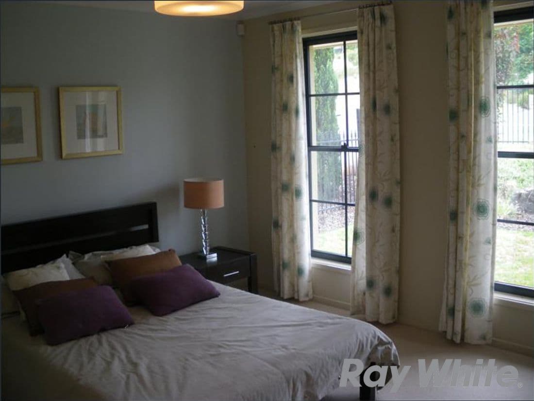 70 Kingfisher Drive, Hewett SA 5118, Hewett - Thumbnail 7