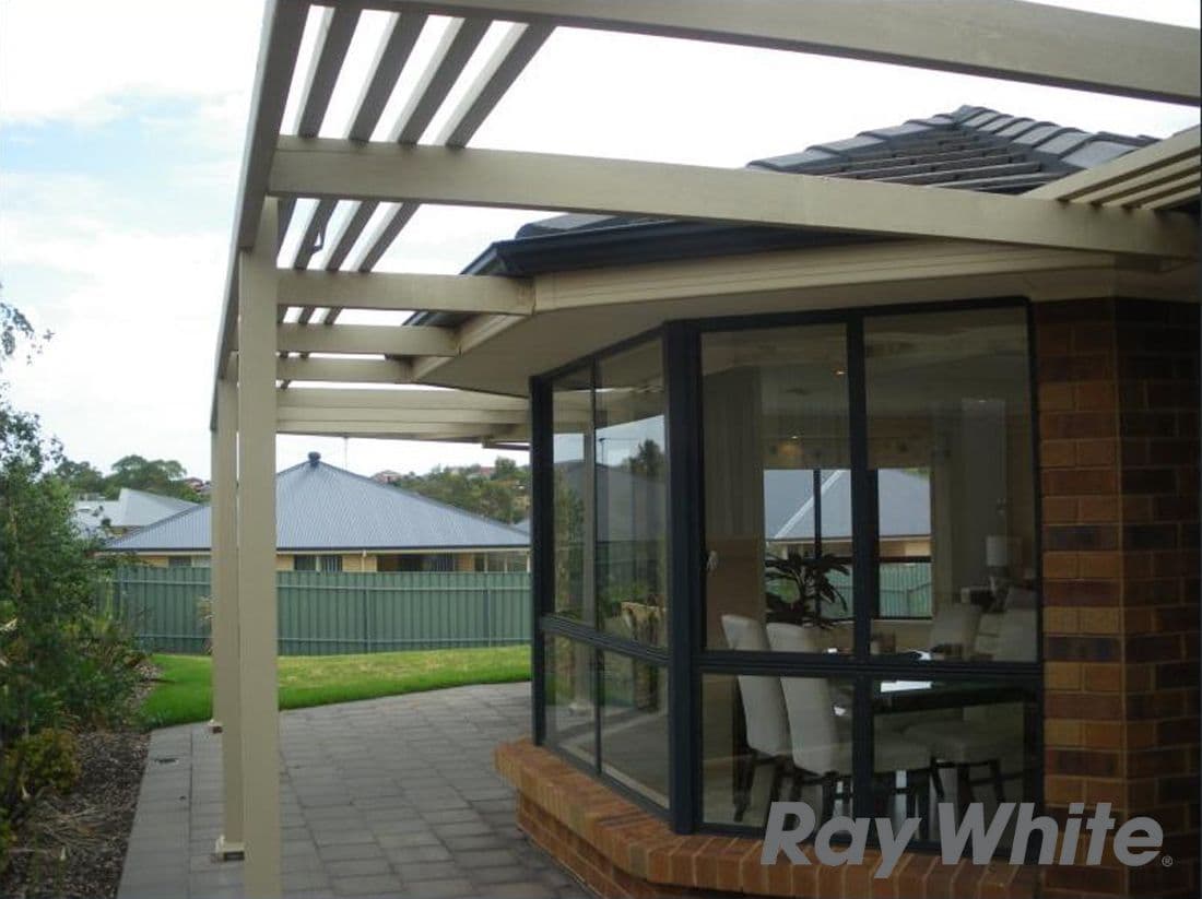 70 Kingfisher Drive, Hewett SA 5118, Hewett - Thumbnail 8