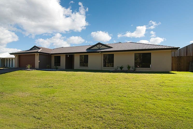 63 Alfred Circuit, CALAMVALE QLD 4116, Calamvale - Image 1