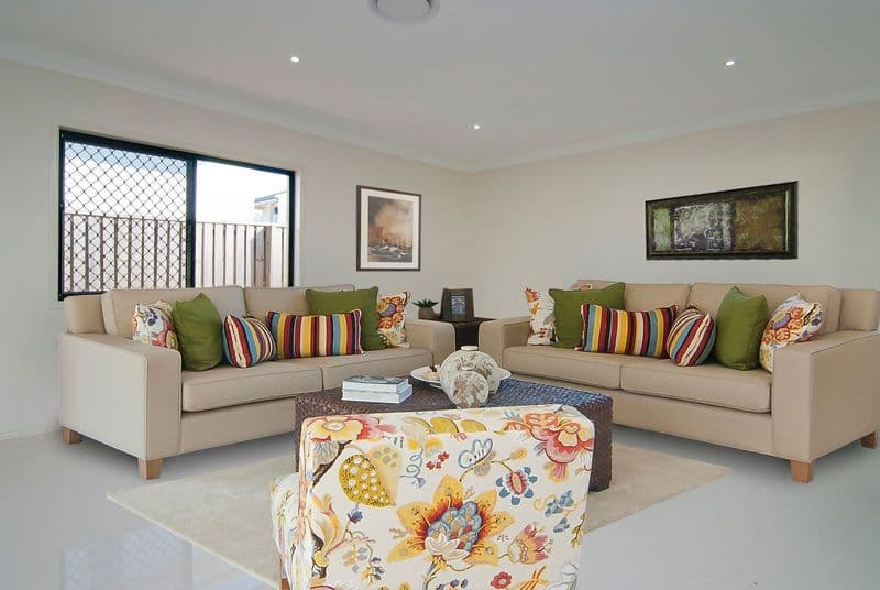 63 Alfred Circuit, CALAMVALE QLD 4116, Calamvale - Thumbnail 3
