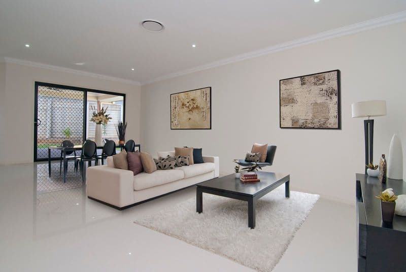 63 Alfred Circuit, CALAMVALE QLD 4116, Calamvale - Thumbnail 4