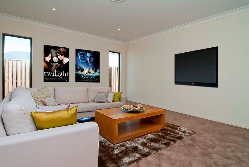63 Alfred Circuit, CALAMVALE QLD 4116, Calamvale - Thumbnail 5