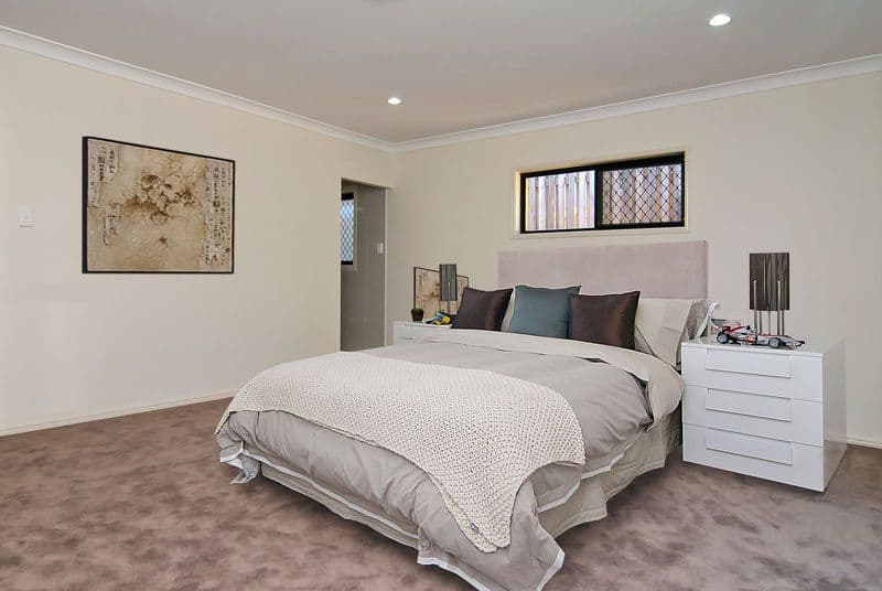 63 Alfred Circuit, CALAMVALE QLD 4116, Calamvale - Thumbnail 6
