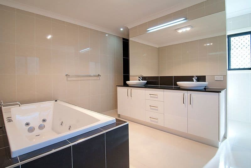 63 Alfred Circuit, CALAMVALE QLD 4116, Calamvale - Thumbnail 7