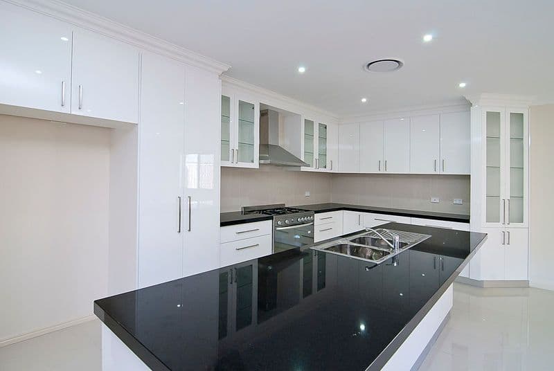 63 Alfred Circuit, CALAMVALE QLD 4116, Calamvale - Thumbnail 8