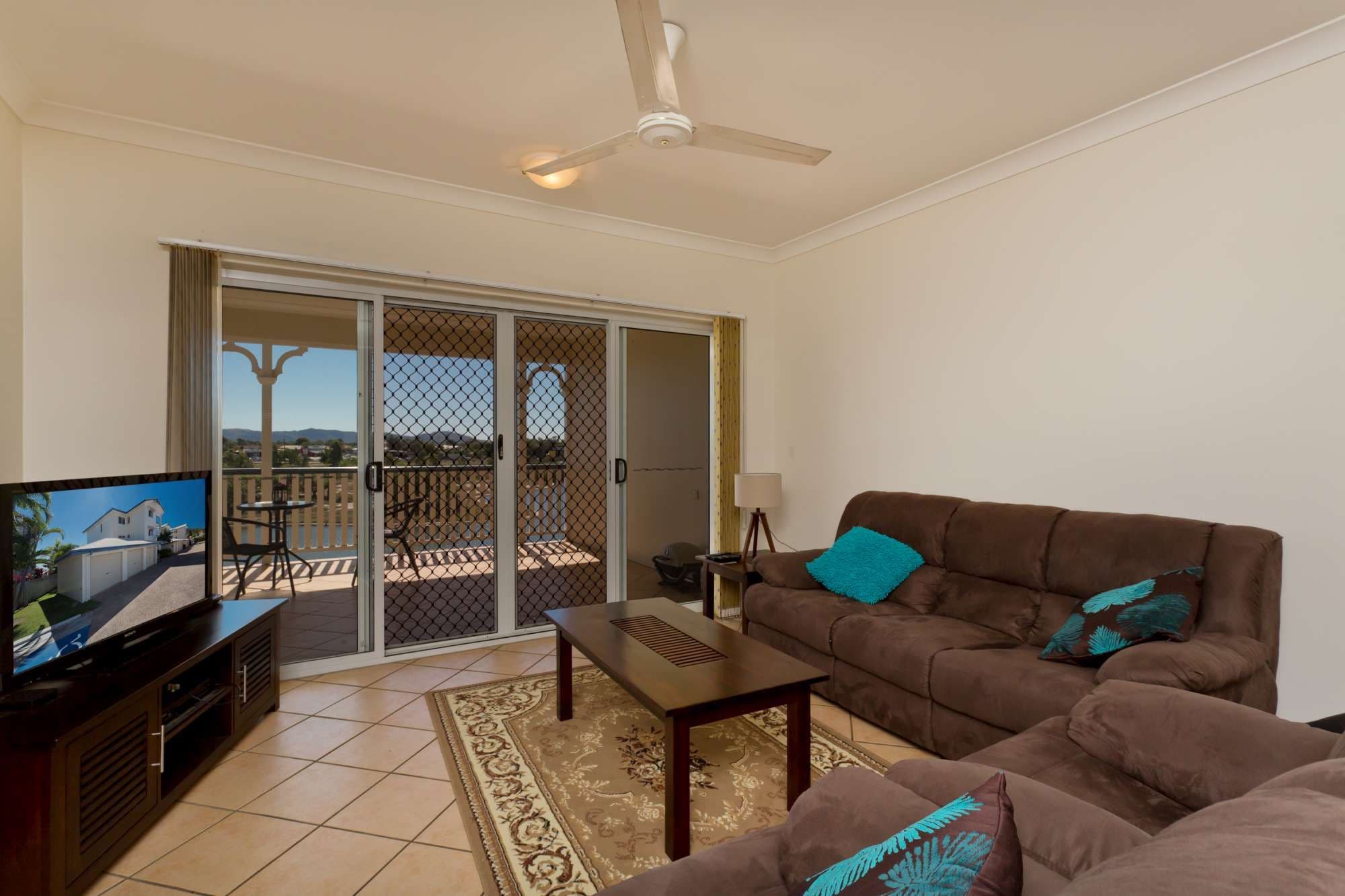 24-28 Martinez Avenue, WEST END QLD 4810, West End - Thumbnail 2