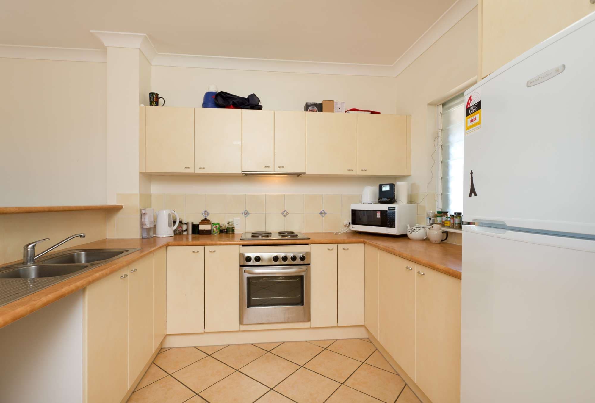 24-28 Martinez Avenue, WEST END QLD 4810, West End - Thumbnail 3