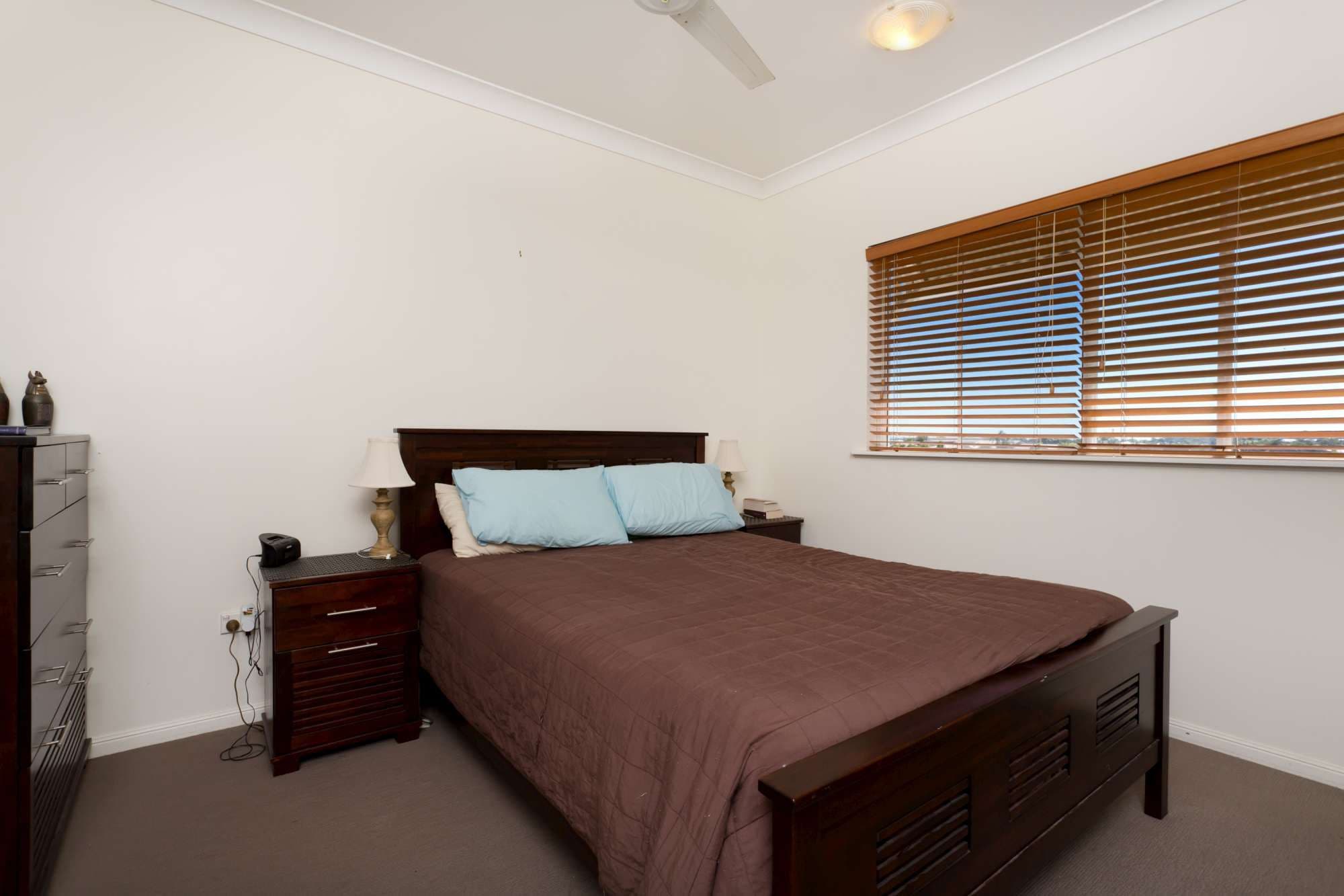 24-28 Martinez Avenue, WEST END QLD 4810, West End - Thumbnail 5