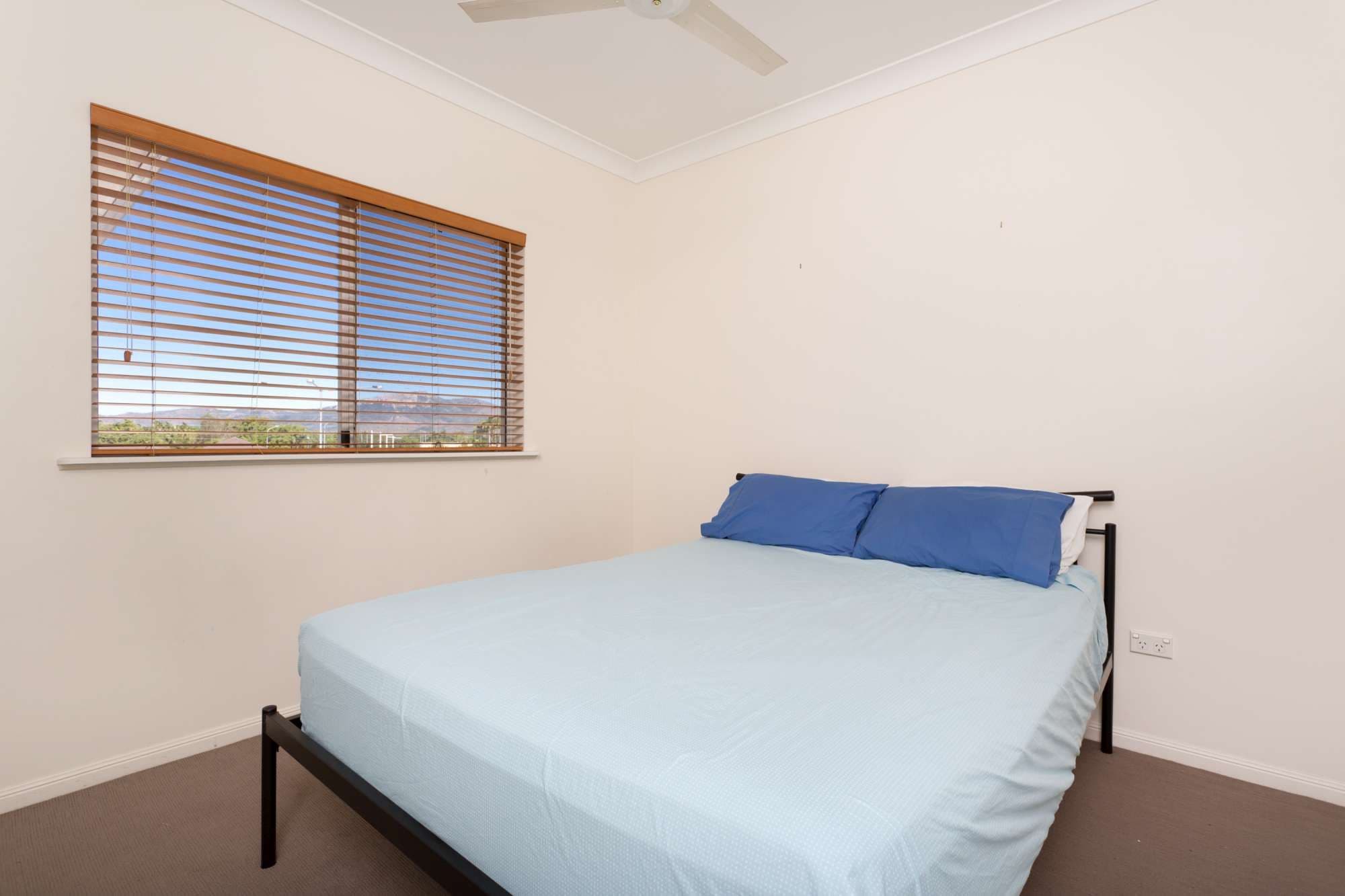 24-28 Martinez Avenue, WEST END QLD 4810, West End - Thumbnail 6