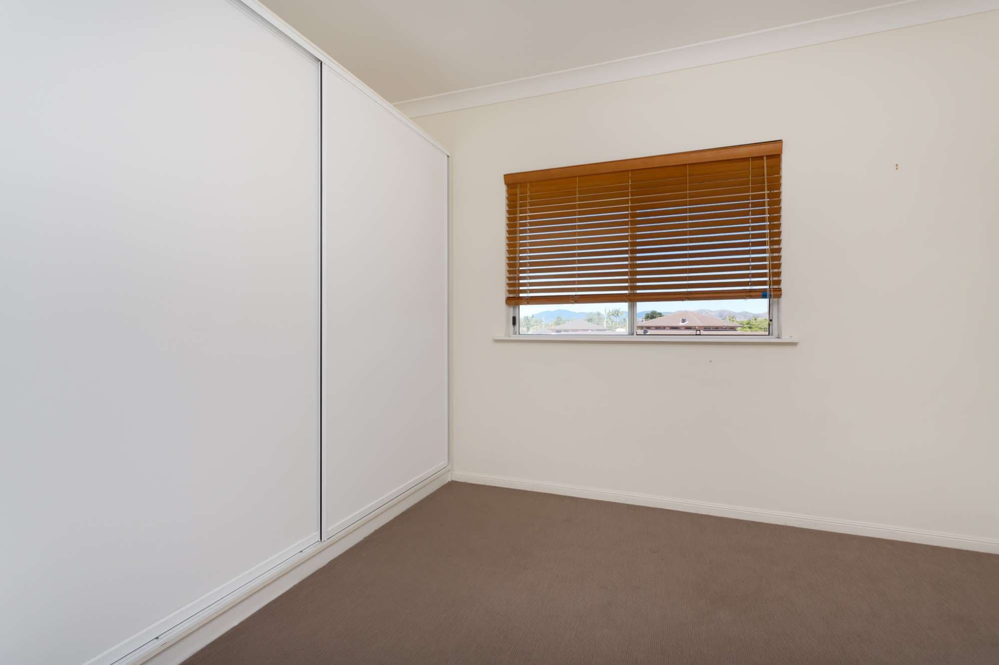 24-28 Martinez Avenue, WEST END QLD 4810, West End - Thumbnail 7