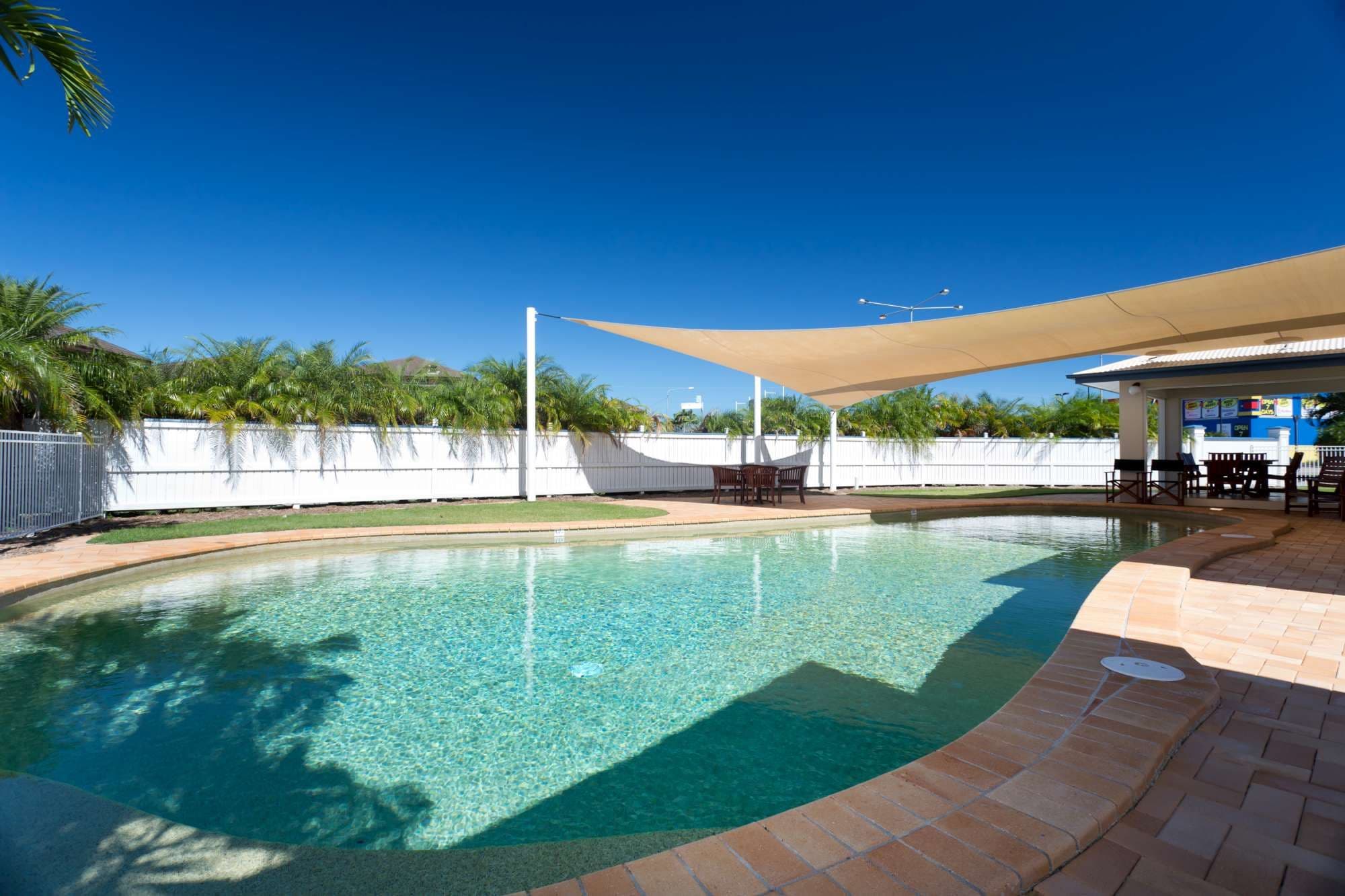 24-28 Martinez Avenue, WEST END QLD 4810, West End - Thumbnail 8