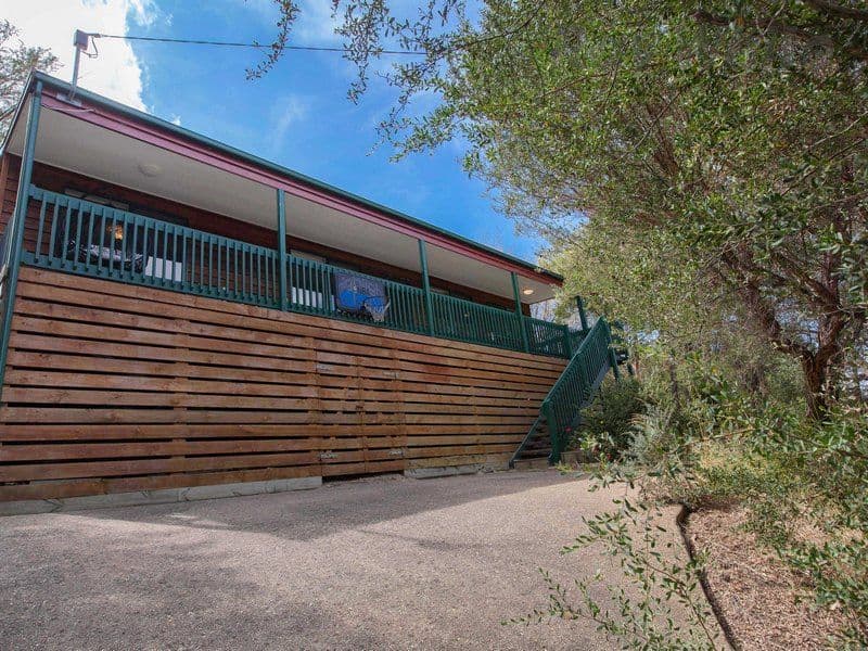 14 Bienias Crescent, Tootgarook VIC 3941, Tootgarook - Image 1