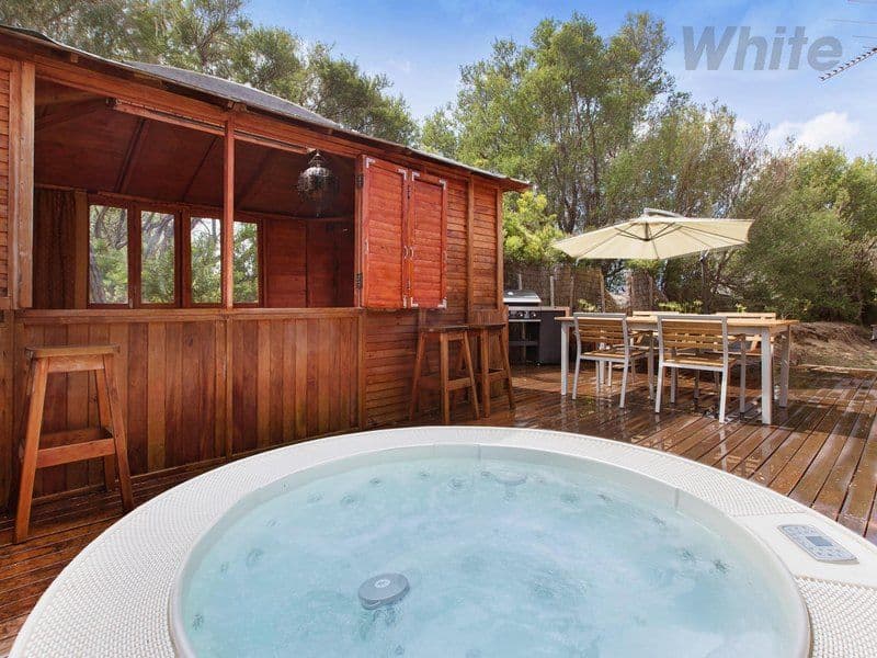 14 Bienias Crescent, Tootgarook VIC 3941, Tootgarook - Thumbnail 3