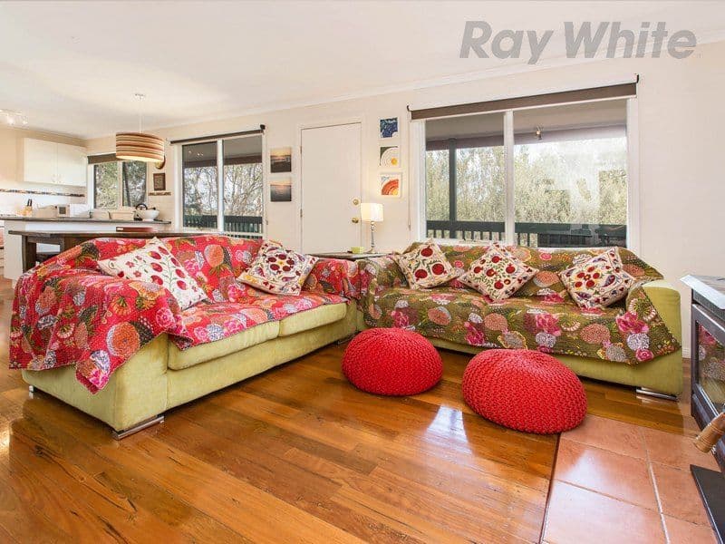 14 Bienias Crescent, Tootgarook VIC 3941, Tootgarook - Thumbnail 4