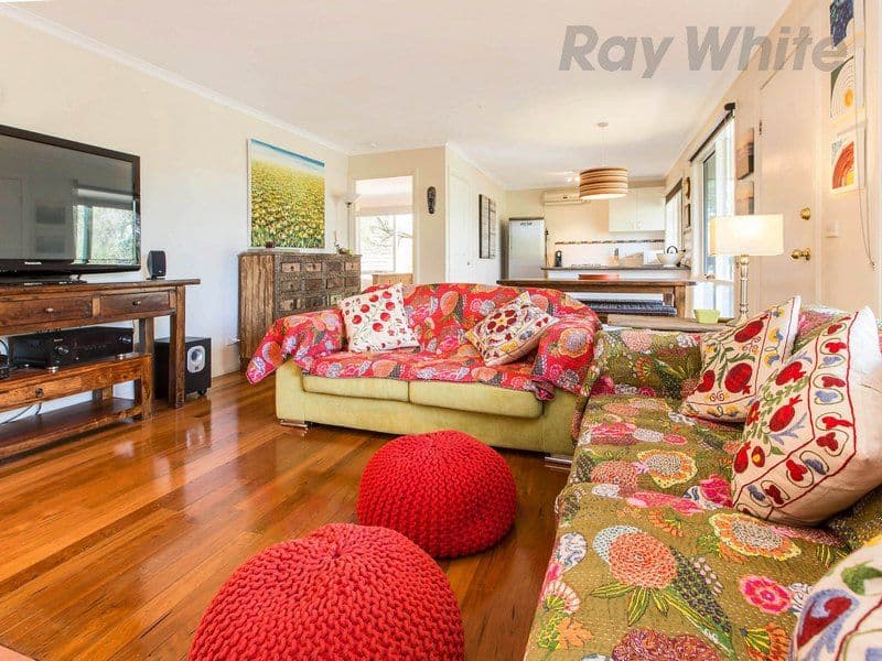 14 Bienias Crescent, Tootgarook VIC 3941, Tootgarook - Thumbnail 5