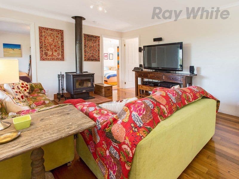 14 Bienias Crescent, Tootgarook VIC 3941, Tootgarook - Thumbnail 6