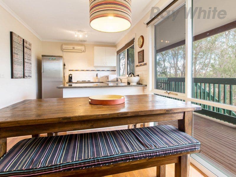14 Bienias Crescent, Tootgarook VIC 3941, Tootgarook - Thumbnail 7