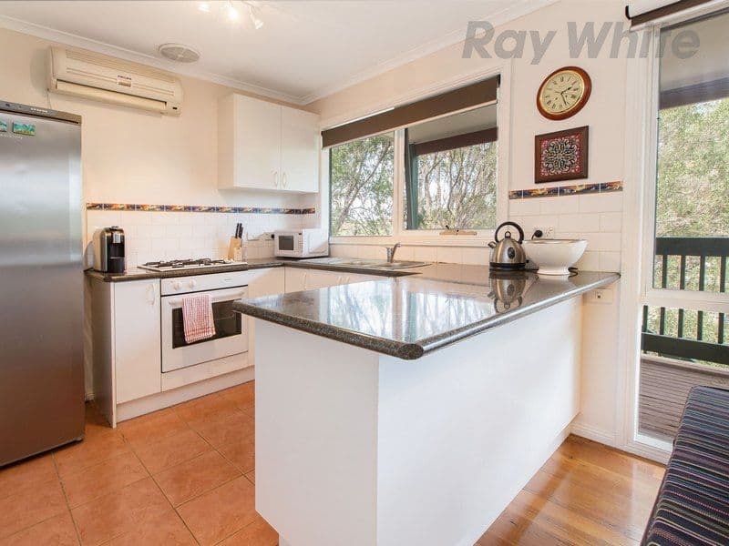 14 Bienias Crescent, Tootgarook VIC 3941, Tootgarook - Thumbnail 8