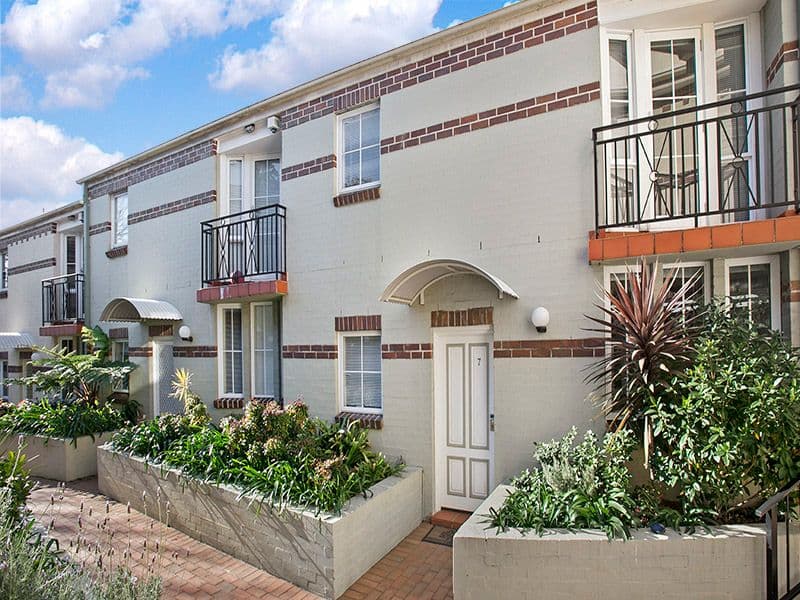 2 Mowbray Street, SYLVANIA NSW 2224, Sylvania - Image 1