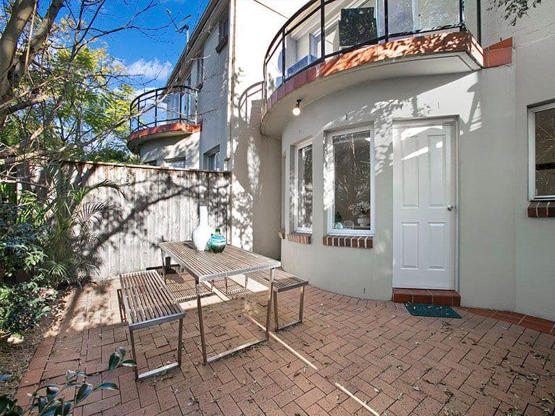 2 Mowbray Street, SYLVANIA NSW 2224, Sylvania - Thumbnail 2