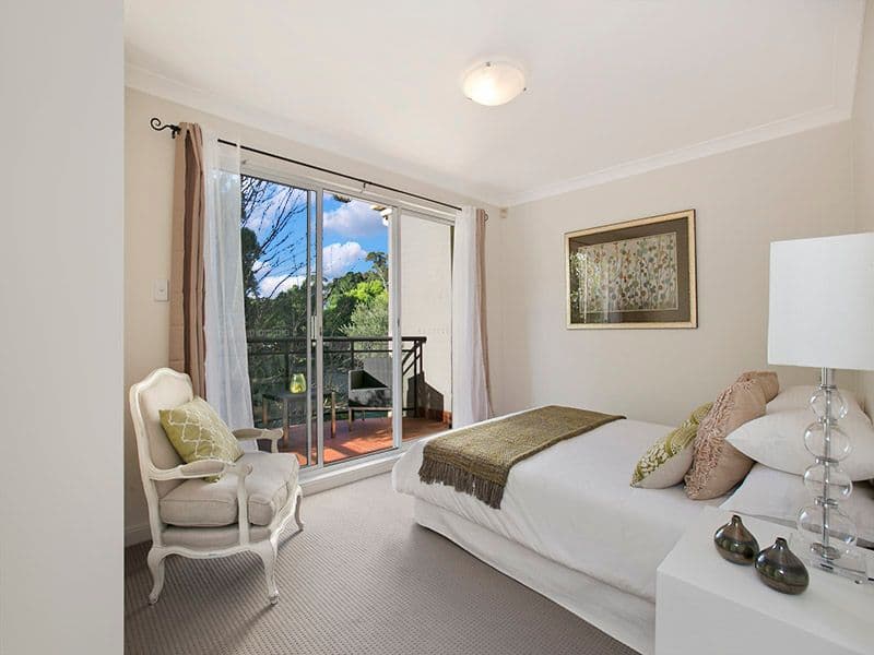 2 Mowbray Street, SYLVANIA NSW 2224, Sylvania - Thumbnail 4