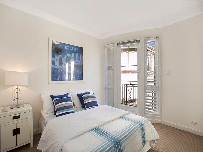 2 Mowbray Street, SYLVANIA NSW 2224, Sylvania - Thumbnail 5