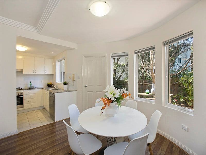 2 Mowbray Street, SYLVANIA NSW 2224, Sylvania - Thumbnail 6