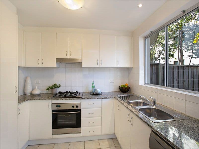 2 Mowbray Street, SYLVANIA NSW 2224, Sylvania - Thumbnail 7