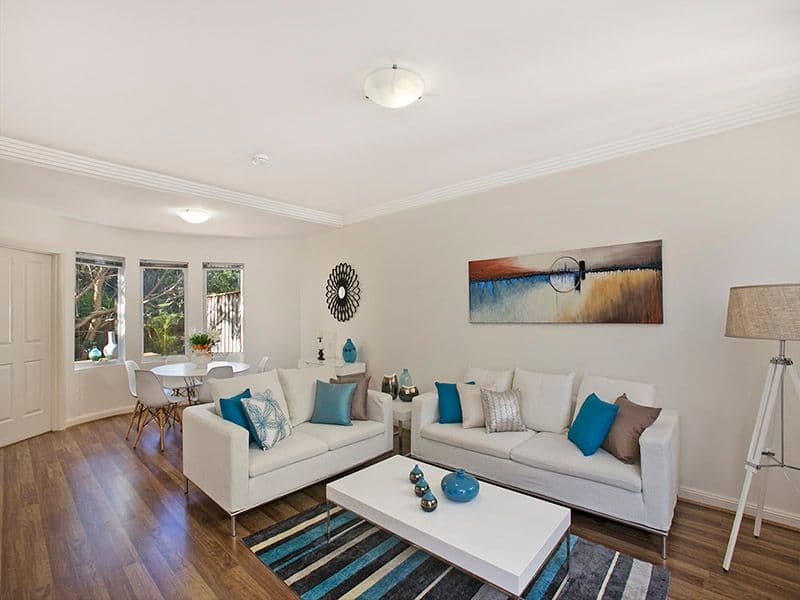 2 Mowbray Street, SYLVANIA NSW 2224, Sylvania - Thumbnail 8